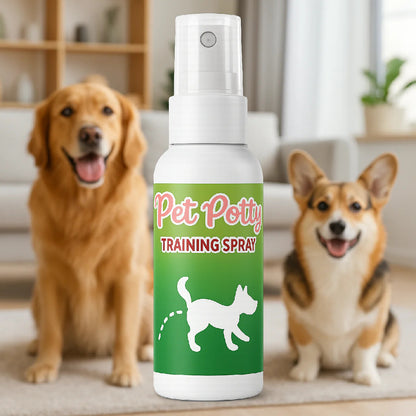 🐶Induktor defekácie pre domáce zvieratá🏠✨
