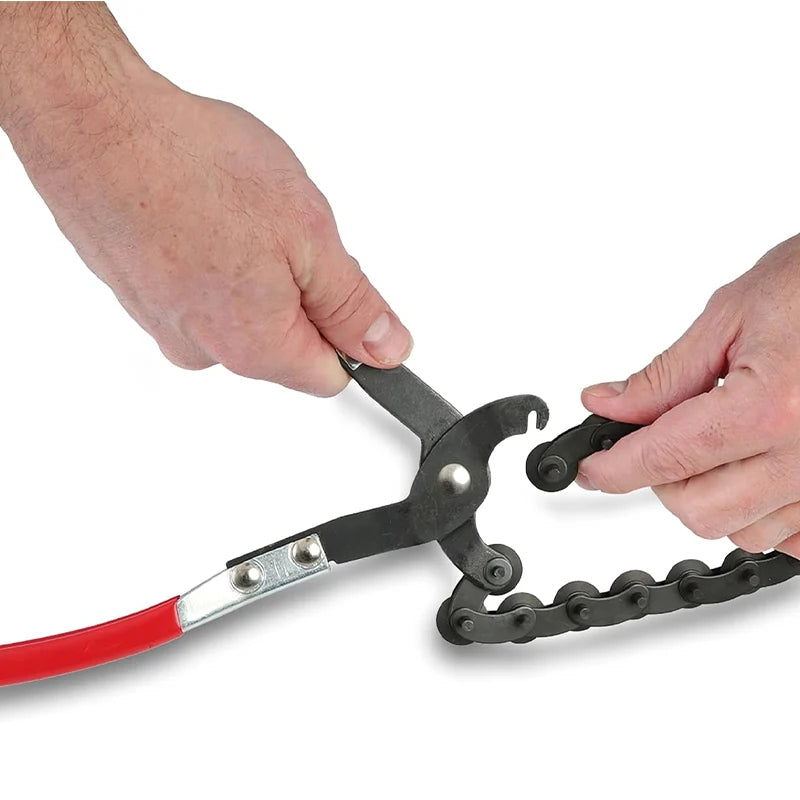 🔧 Rezačka na výfukové rúrky – rýchly a čistý rez! ✨