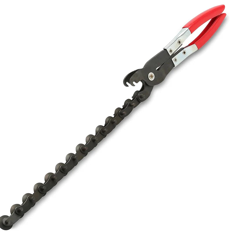 🔧 Rezačka na výfukové rúrky – rýchly a čistý rez! ✨