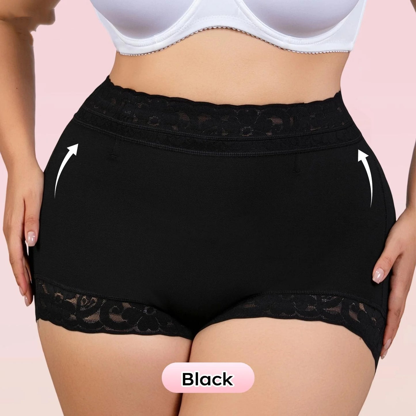 👙 Bikiny s vysokým pásom a tvarujúcim efektom – Cítite sa štíhlejšie a sebavedomejšie! ✨