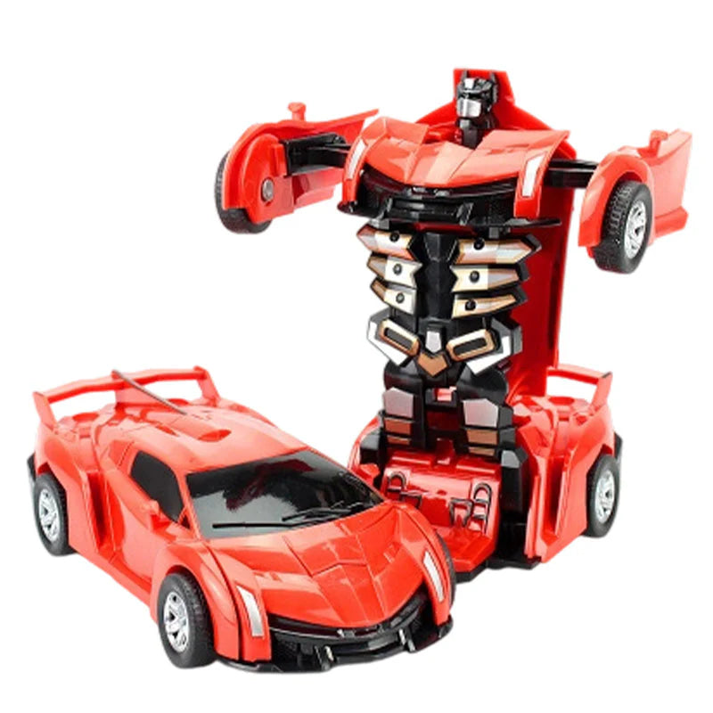 【🤖 Poskytuje dynamický herný zážitok】Hračka do kočíka (vhodná pre deti)