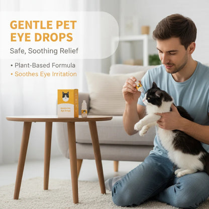 🌿💧 -50%! 🐱Kvapky pre citlivú pokožku – jemné a bezpečné.