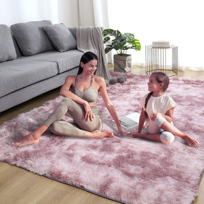 🛋️ Zlepšite svoj domov s naším pohodlným a kvalitným kobercom!