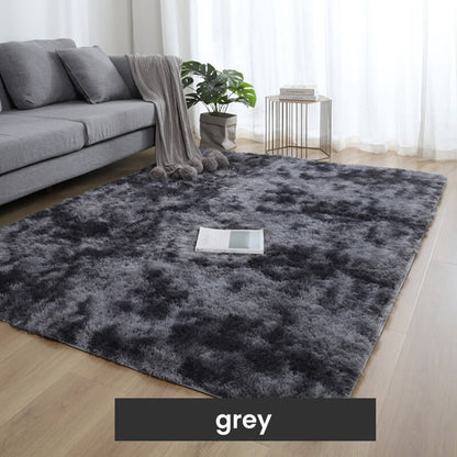 🛋️ Zlepšite svoj domov s naším pohodlným a kvalitným kobercom!