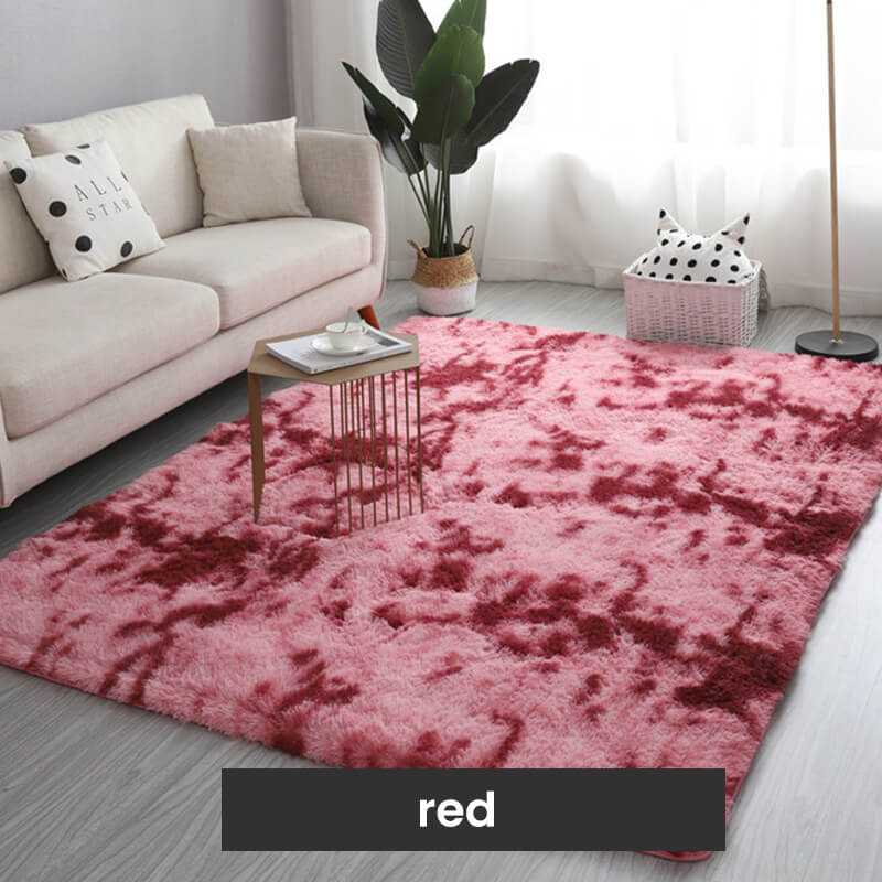 🛋️ Zlepšite svoj domov s naším pohodlným a kvalitným kobercom!