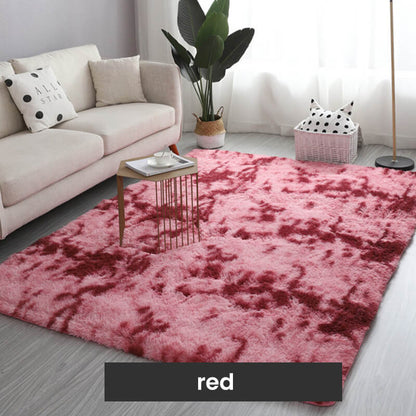 🛋️ Zlepšite svoj domov s naším pohodlným a kvalitným kobercom!
