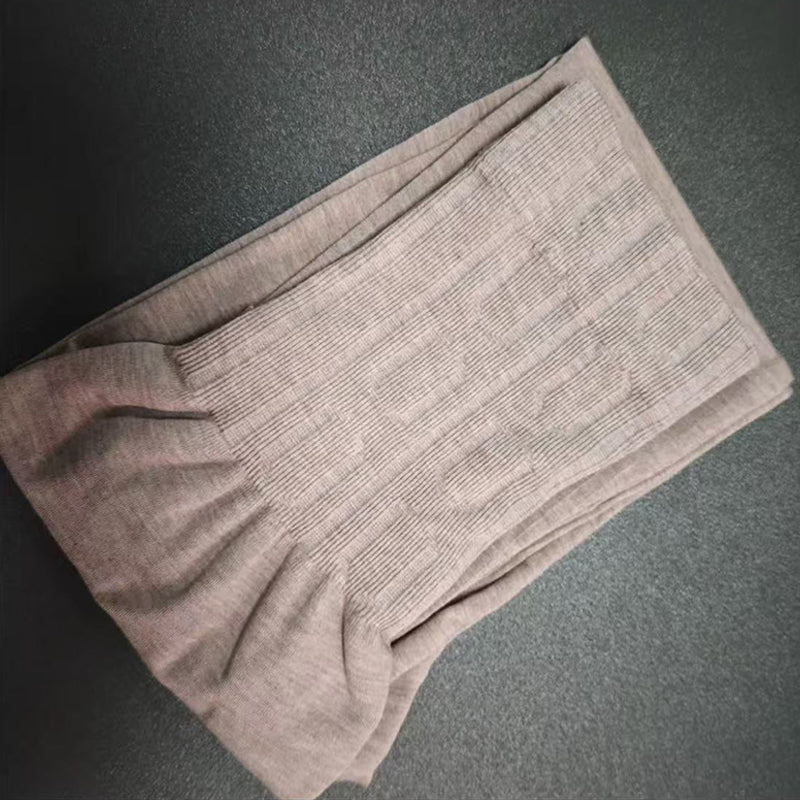 🔥 Dámske Termo Legíny – Teplo + Počasť + Štýl Pre Každý Deň! 🧦