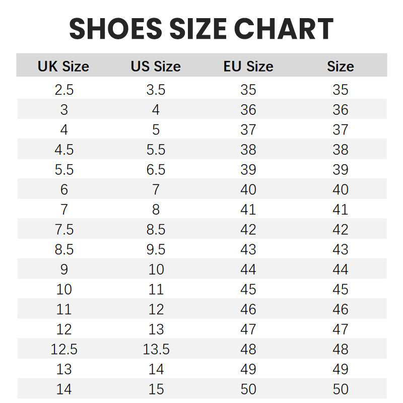 😍 Elegantné Sandále s Otvorenou Špičkou a Podpätkom – stabilný blokový podpätok! 👠