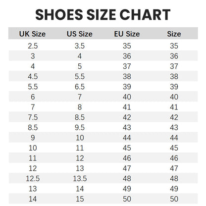 😍 Elegantné Sandále s Otvorenou Špičkou a Podpätkom – stabilný blokový podpätok! 👠