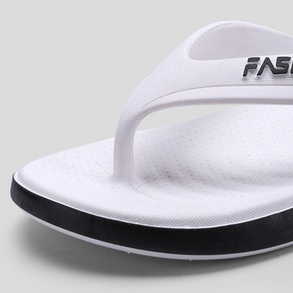 Odpočiňte svým nohám – pánské komfortní žabky. Na dobírku! 👣