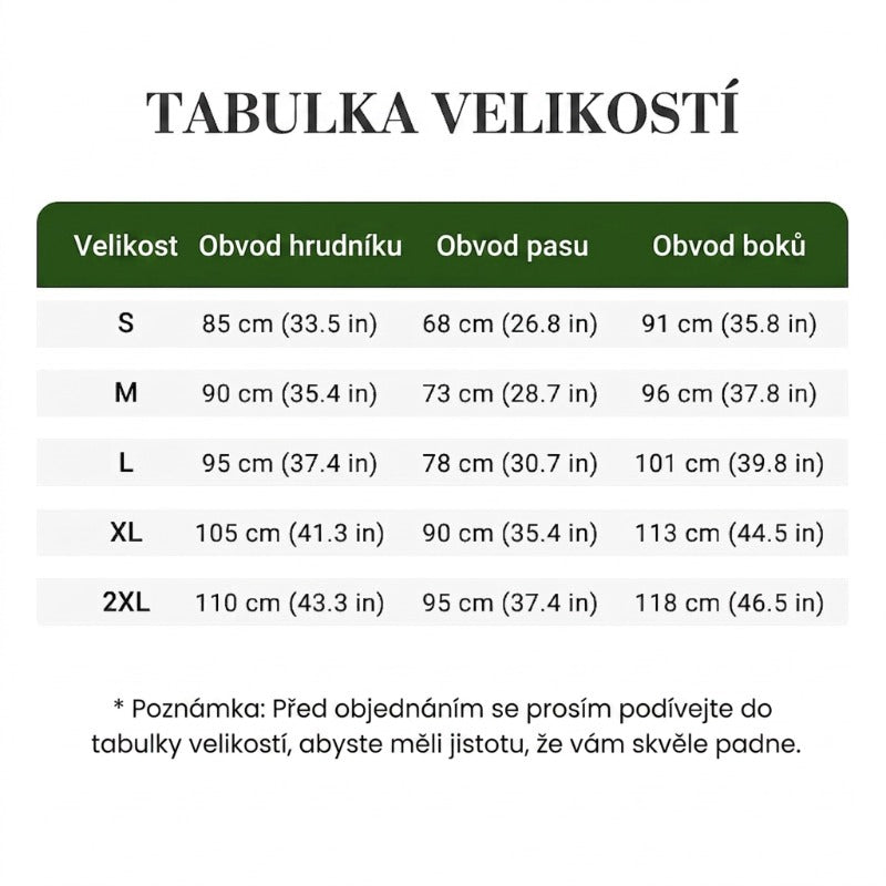 Dámske trojdielne tankiny plavky s kraťasmi