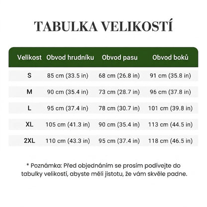 Dámske trojdielne tankiny plavky s kraťasmi