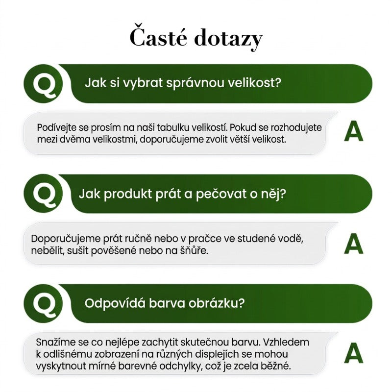 Dámske trojdielne tankiny plavky s kraťasmi